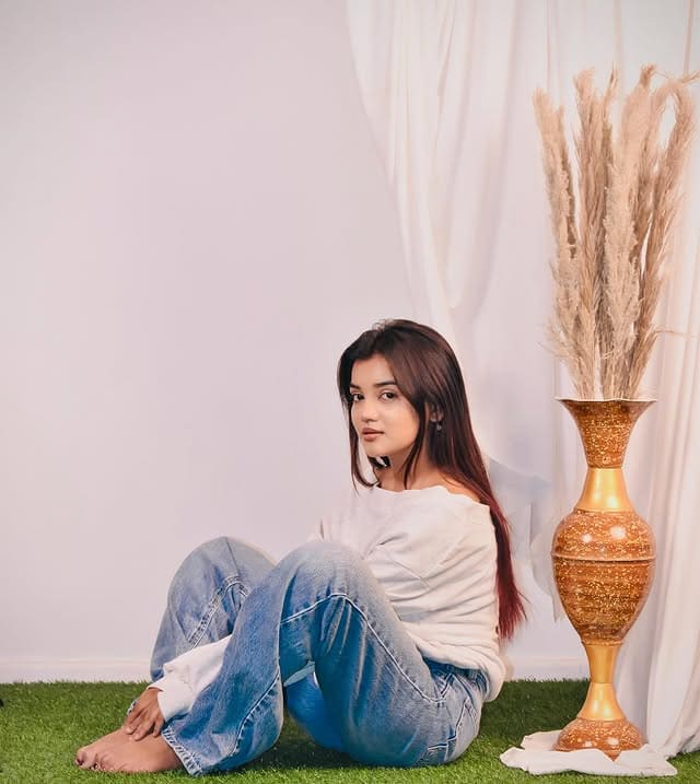 Tanu Bhosale: Bio, Height, Weight, Age, Family, Career & More