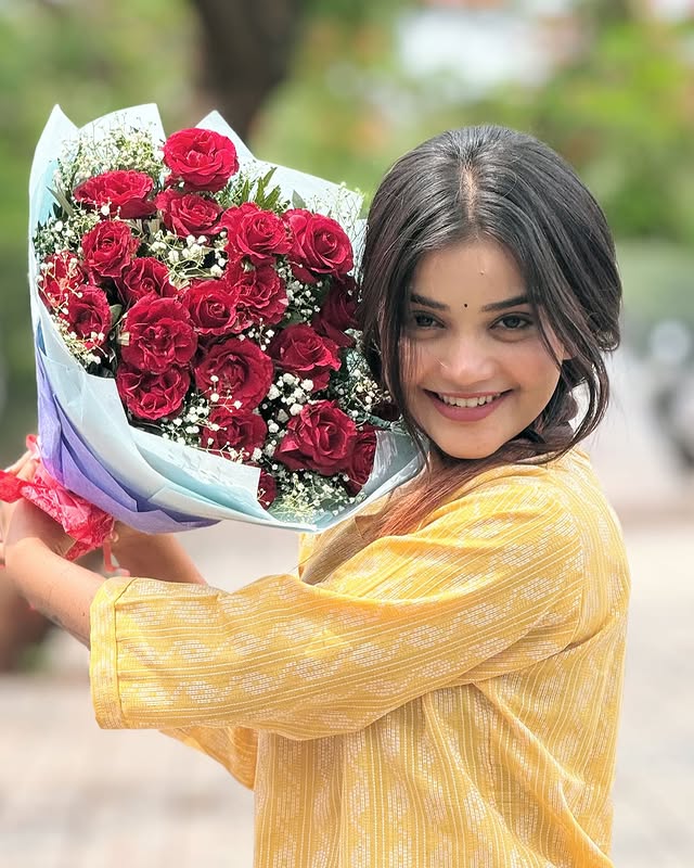 Tanu Bhosale: Bio, Height, Weight, Age, Family, Career & More