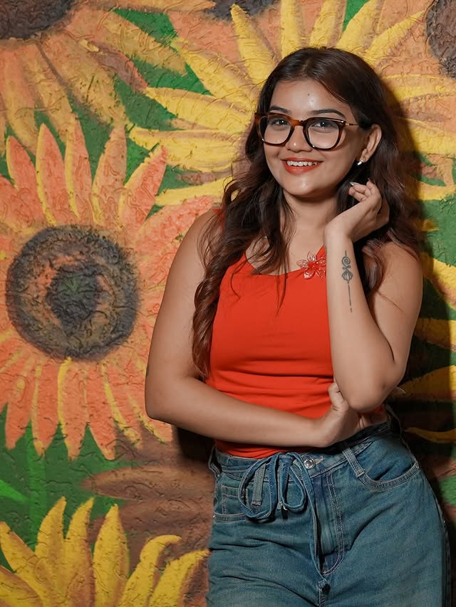 Tanu Bhosale: Bio, Height, Weight, Age, Family, Career & More