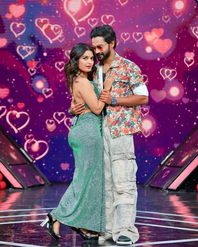 Shivakumar Marihal: Bio, Height, Weight, Age, Career & More