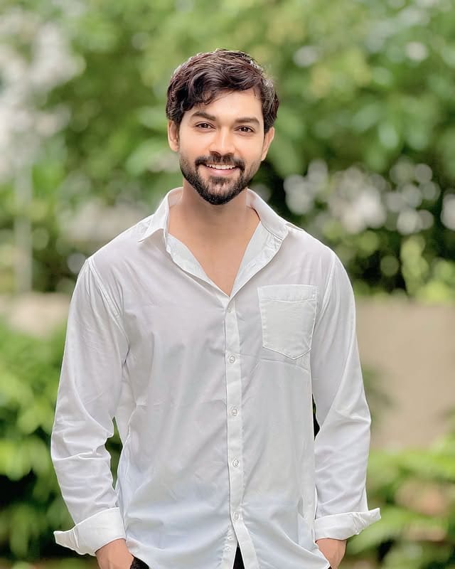 Shivakumar Marihal: Bio, Height, Weight, Age, Career & More