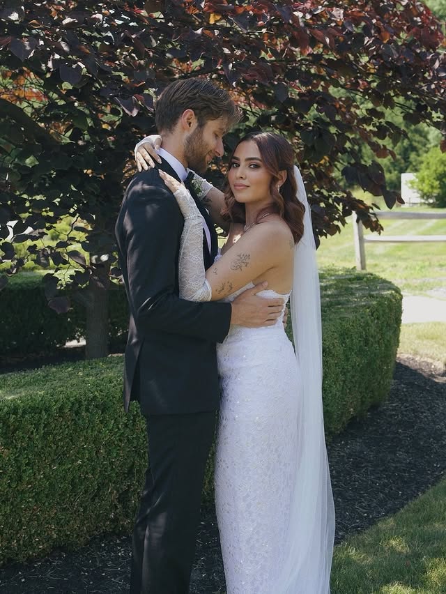 Aaliyah Kashyap : Bio, Height, Weight, Age, Facts & More