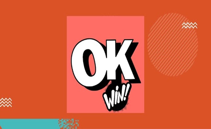 OK Win