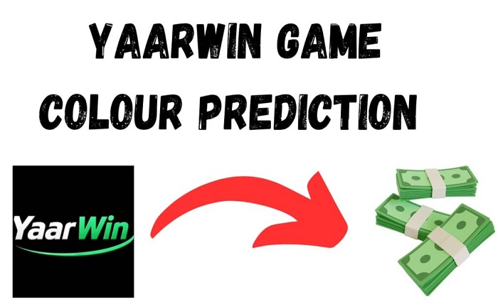 Yaarwin