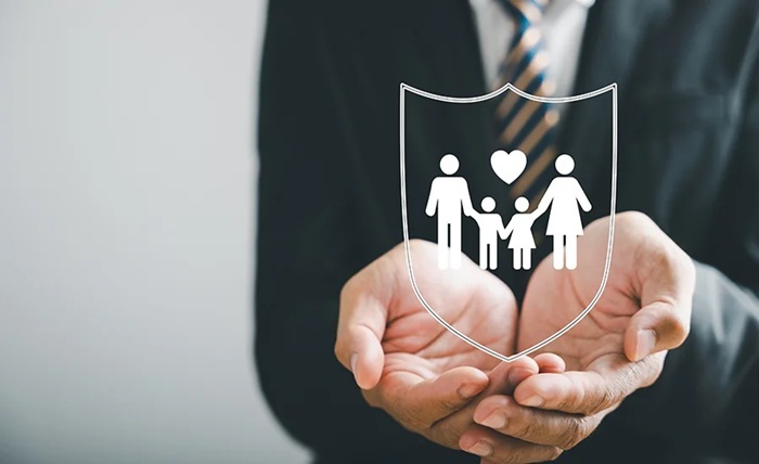 Health Insurance