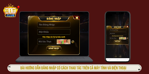 Mobile Gaming