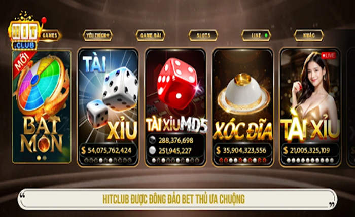 Mobile Gaming