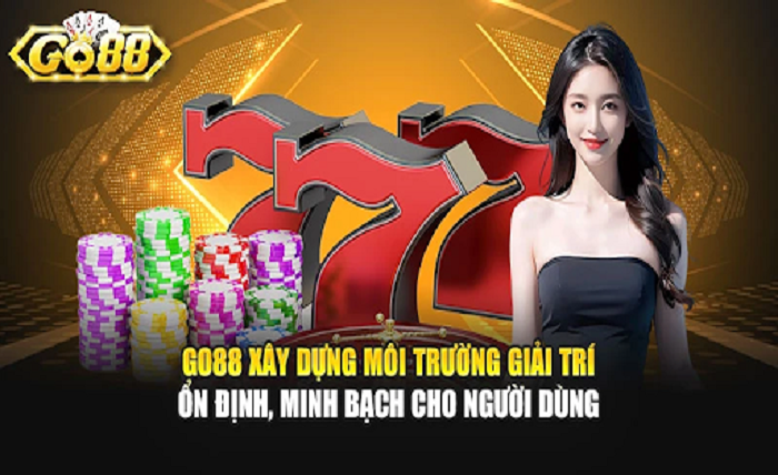 Online Entertainment