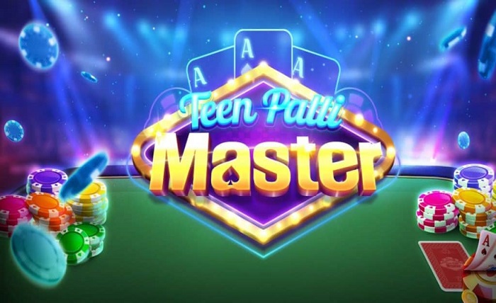 Teen Patti APK