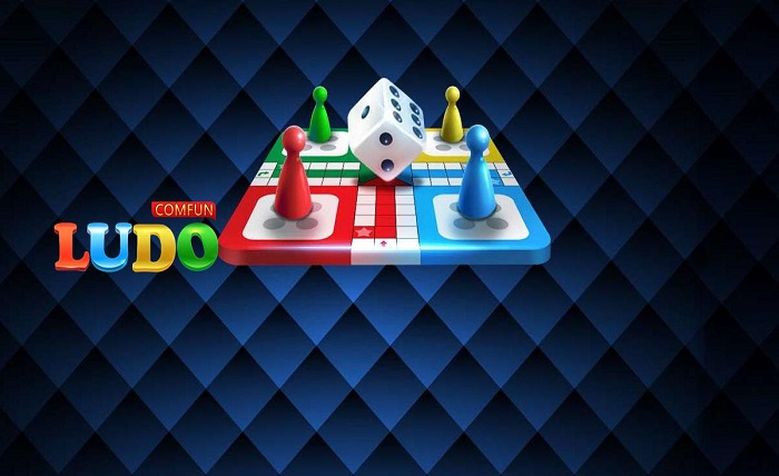 Ludo Online Game