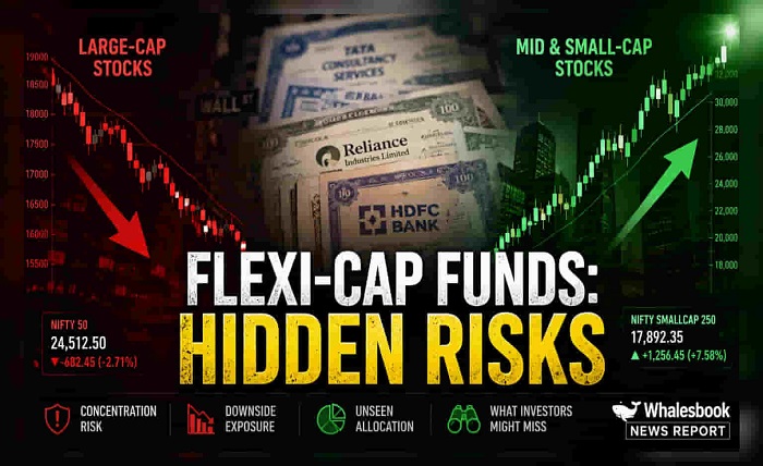 Flexi Cap