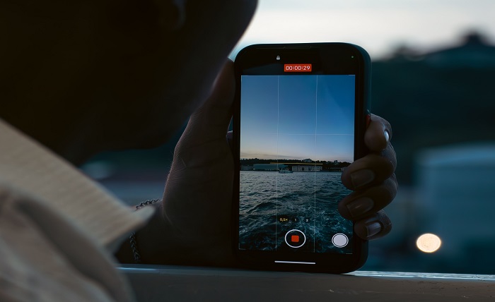 Instagram Videos