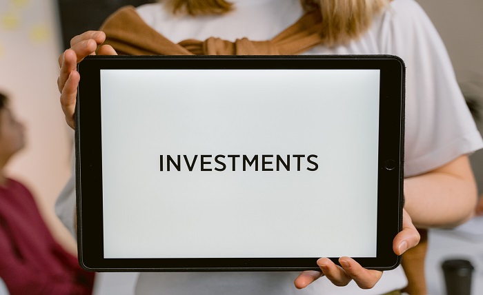 SIP Investments