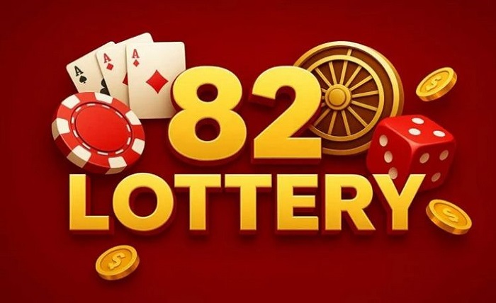 82 Lottery