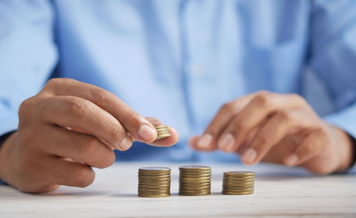 Flexi Cap Fund and Small Cap Fund