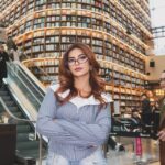 Nagma Mirajkar: Bio, Height, Weight, Age, Family, Career & More Nagma Mirajkar: Bio, Height, Weight, Age, Family, Career & More