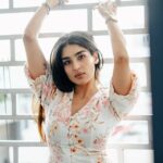 Yukti Thareja : Bio, Height, Weight, Age, Family, Career & More