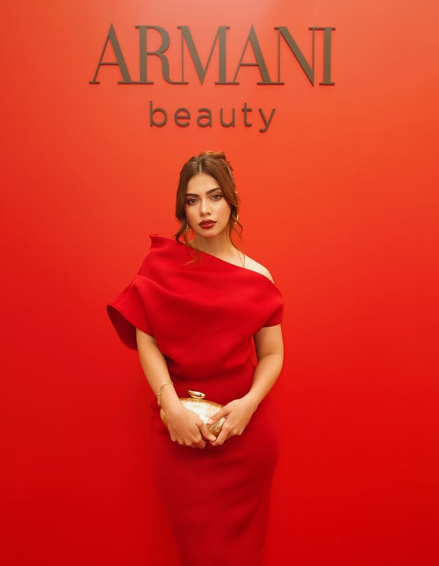 Nagma Mirajkar: Bio, Height, Weight, Age, Family, Career & More