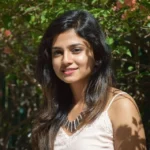 Raksha Gowda : Bio, Height, Weight, Age, Facts & More Raksha Gowda : Bio, Height, Weight, Age, Facts & More