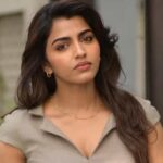 Sai Dhanshika : Bio, Height, Weight, Age, Career, Family & More