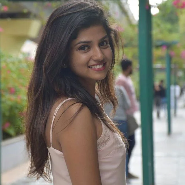 Raksha Gowda : Bio, Height, Weight, Age, Facts & More