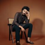 Teja Sajja : Bio, Height, Weight, Age, Facts & More Teja Sajja : Bio, Height, Weight, Age, Facts & More