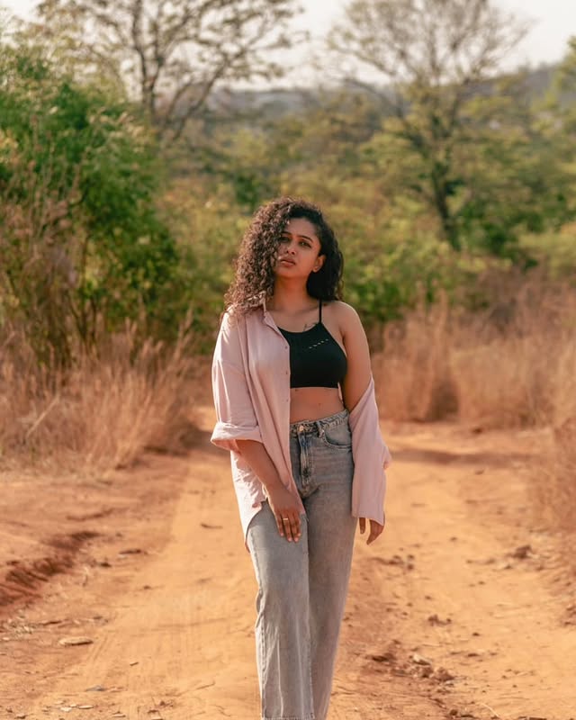 Apoorva Bharadwaj : Bio, Height, Weight, Age, Facts & More