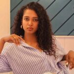 Apoorva Bharadwaj : Bio, Height, Weight, Age, Facts & More Apoorva Bharadwaj : Bio, Height, Weight, Age, Facts & More
