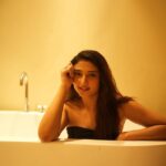  Ritika Nayak : Bio, Height, Weight, Age, Facts & more