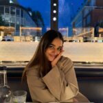 Monica Chaudhary : Bio, Height, Weight, Age, Facts & More