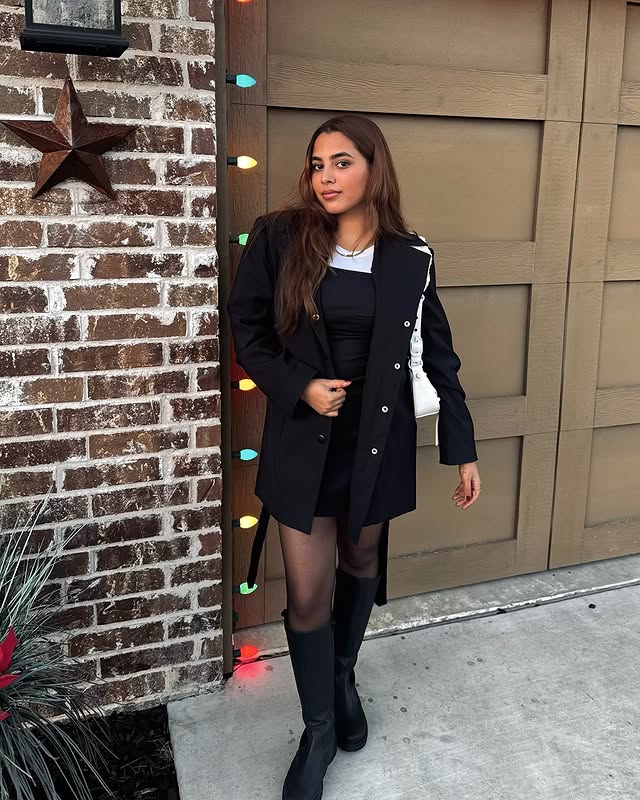 Aaliyah Kashyap : Bio, Height, Weight, Age, Facts & More