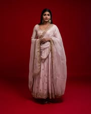 Sai Dhanshika : Bio, Height, Weight, Age, Career, Family & More