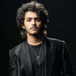 Harsh Roshan : Bio, Height, Weight, Age, Facts & More Harsh Roshan : Bio, Height, Weight, Age, Facts & More