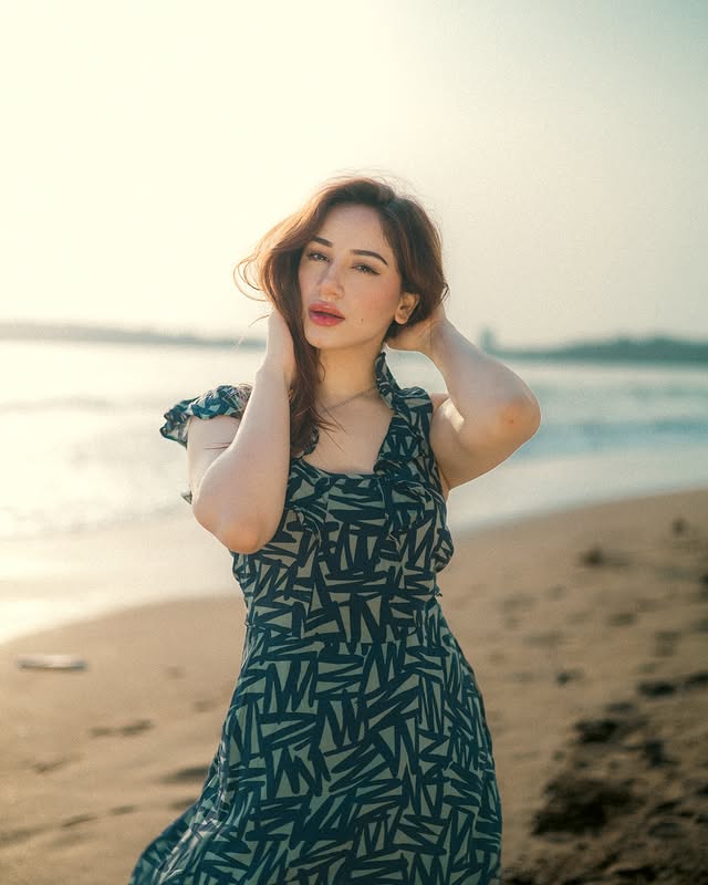 Aroob Khan : Bio, Height, Weight, Age, Facts & More