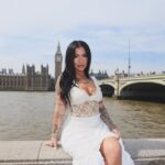 Danielle Cohn : Bio, Height, Weight, Age, Facts & More