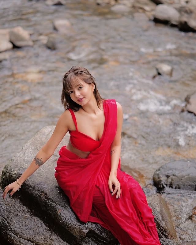 Ananya Dogra : Bio, Height, Weight, Age, Facts & More