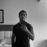 Ajay Dhishan: Bio, Wiki, Height, Weight, Age, Facts & More