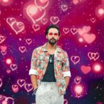 Shivakumar Marihal: Bio, Height, Weight, Age, Career & More