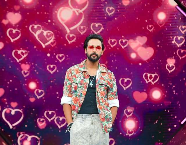 Shivakumar Marihal: Bio, Height, Weight, Age, Career & More