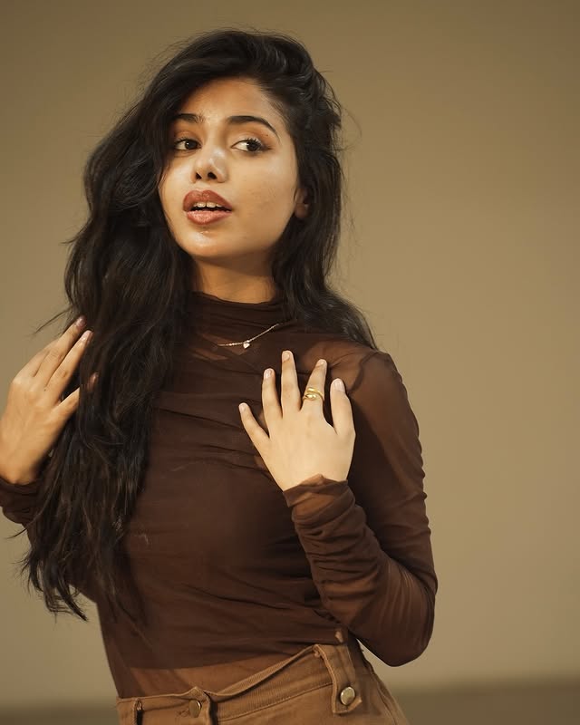 Pragati Verma : Bio, Height, Weight, Age, Facts & More