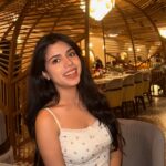 Pragati Verma : Bio, Height, Weight, Age, Facts & More Pragati Verma : Bio, Height, Weight, Age, Facts & More