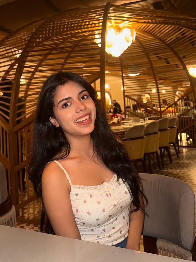 Pragati Verma : Bio, Height, Weight, Age, Facts & More