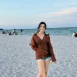 Shivani Nagaram : Bio, height, Weight, Age, Facts & More Shivani Nagaram : Bio, height, Weight, Age, Facts & More