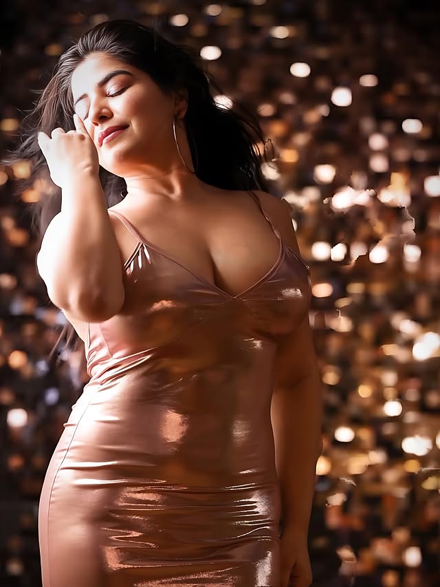 Shikha Malhotra : Bio, Height, Weight, Age, Facts & More