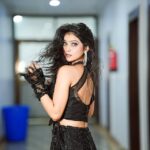 Priya Sinha : Bio, Height, Weight, Age, Facts & More