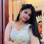 Saloni Suleniya : Bio, Height, Weight, Age, Facts & More