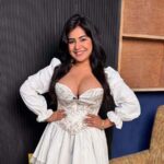 Shikha Malhotra : Bio, Height, Weight, Age, Facts & More