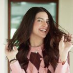 Kashika Kapoor : Bio, Height, Weight, Age, Facts & More