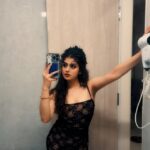 Laakshi Pathak : Bio, Height, Weight, Age, Facts & More Laakshi Pathak : Bio, Height, Weight, Age, Facts & More