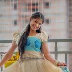 Likhitha Tamminana : Bio, Height, Weight, Age, Facts & More